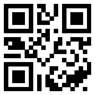 3401579172 Qr Code associato