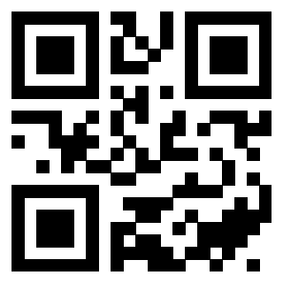 Il Qr Code di 3401579174