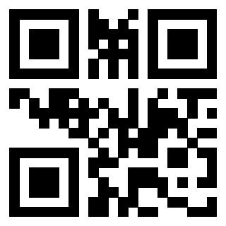 3401579176 Qr Code associato