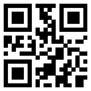 3401579193 - Immagine del Qr Code