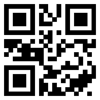 Il Qr Code di 3401579204