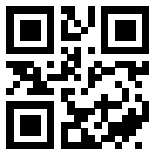 QrCode di 3401579205