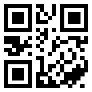 QrCode di 3401579211