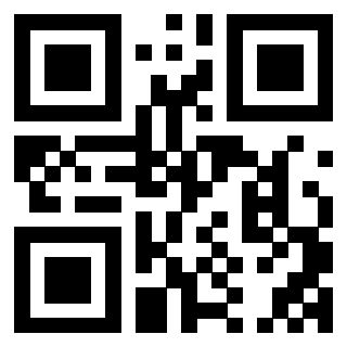 Il QrCode di 3401579214