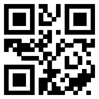 Qr Code di 3401579216