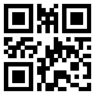 3401579218 Qr Code associato