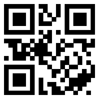 3401579219 Qr Code associato