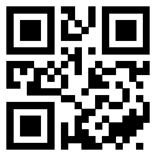 3401579228 - Immagine del Qr Code