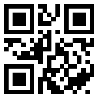 Il Qr Code di 3401579231