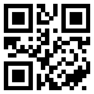 3401579240 - Immagine del Qr Code