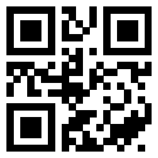 Qr Code di 3401579243