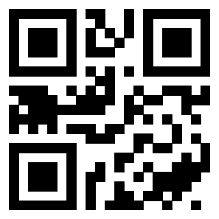 QrCode di 3401579248