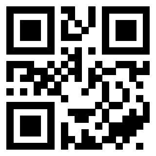 Qr Code di 3401579251
