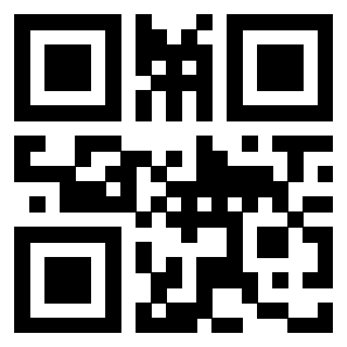 3401579255 Qr Code associato