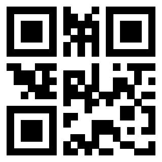 3401579268 - Immagine del QrCode