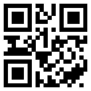 QrCode di 3401579270