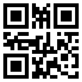 QrCode di 3401579271