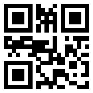 3401579276 - Immagine del QrCode