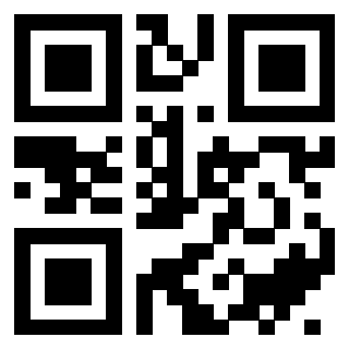 3401579278 Qr Code associato
