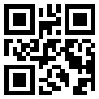 3401579280 - Immagine del QrCode