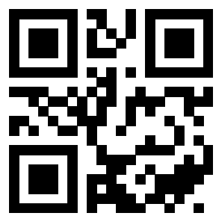 3401579284 - Immagine del QrCode