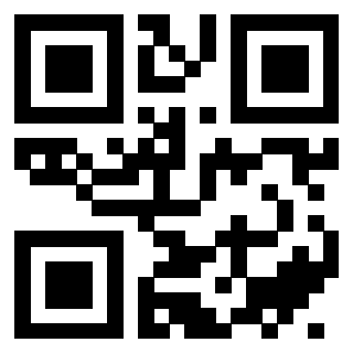 3401579285 QrCode associato