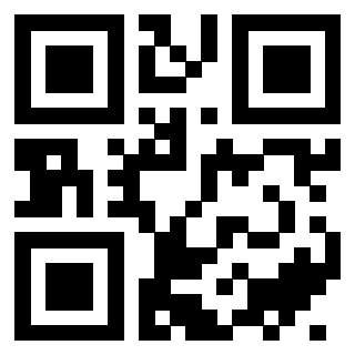 3401579288 Qr Code associato