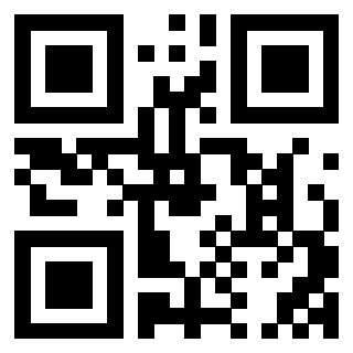 Immagine del QrCode di 3401579290