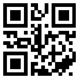 3401579295 QrCode associato