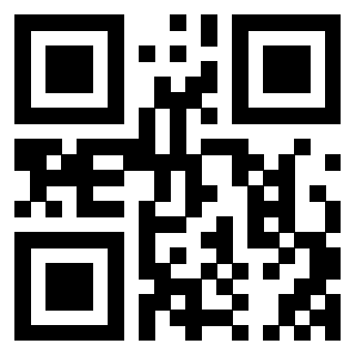 3401579296 - Immagine del Qr Code
