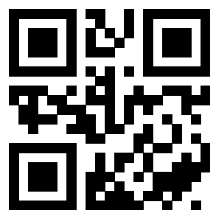 QrCode di 3401579299