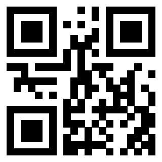 3401579302 - Immagine del QrCode