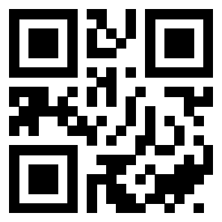 3401579308 - Immagine del Qr Code