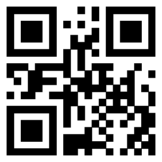 3401579310 - Immagine del QrCode