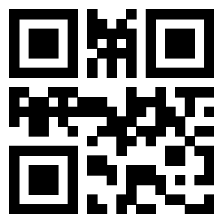 3401579318 - Immagine del QrCode
