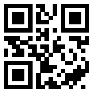 Qr Code di 3401579322