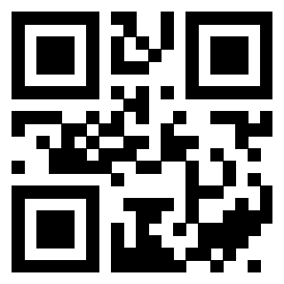 Qr Code di 3401579327