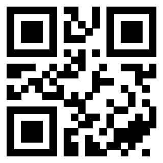 Qr Code di 3401579333