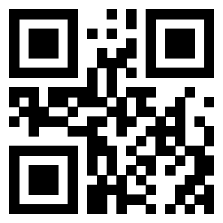 3401579335 Qr Code associato