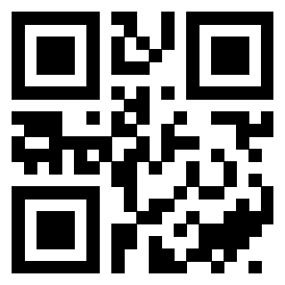 3401579340 - Immagine del Qr Code