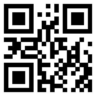 QrCode di 3401579341