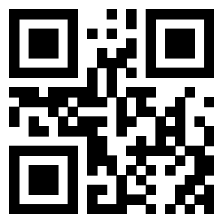 Qr Code di 3401579342