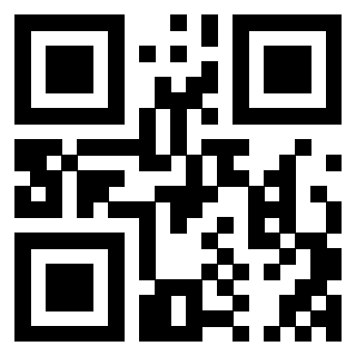 Il Qr Code di 3401579344