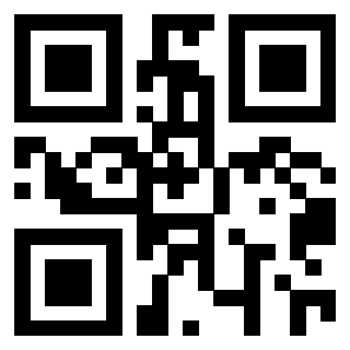 Qr Code di 3401579345