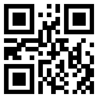 Il Qr Code di 3401579346