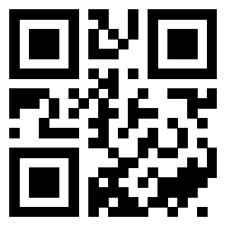 3401579348 - Immagine del Qr Code