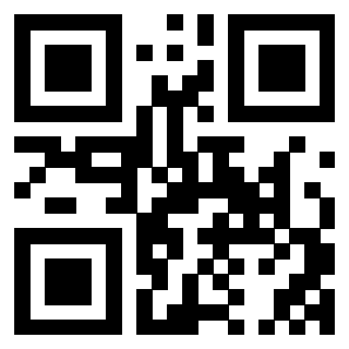 QrCode di 3401579352