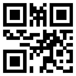 3401579355 - Immagine del Qr Code