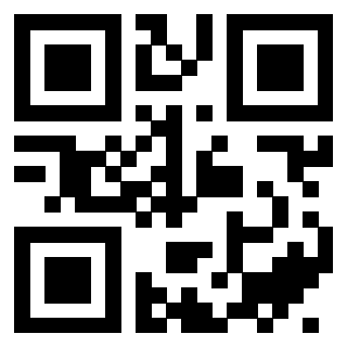 Il Qr Code di 3401579357
