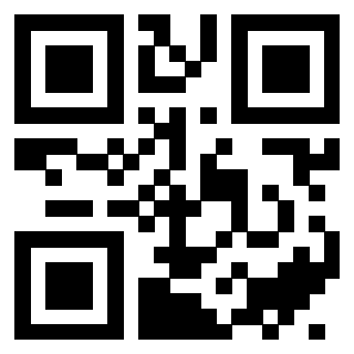 Qr Code di 3401579360